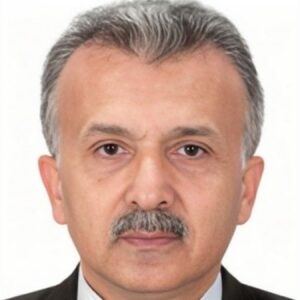 akademisyenden skandal paylasim kemalist sistem tam bir foseptik cukuru nep7G2Ix