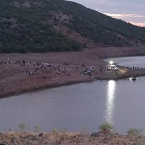 bingolde genc boguldu eVlFEhYK