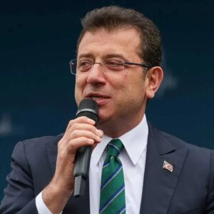 seffafliga dikkat cekti imamoglundan komisyon mesaji 3Y6PXMY1