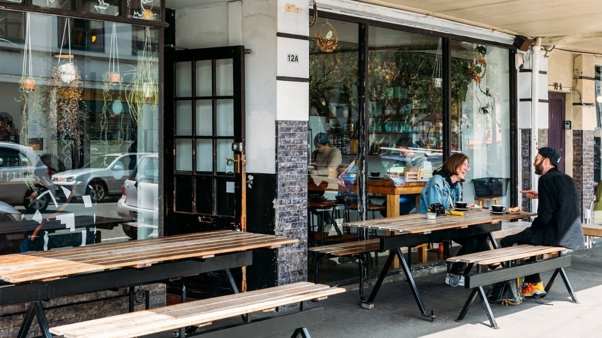 21 yillik sirket ekonomik kriz sonrasi el degistirdi ke4leivW