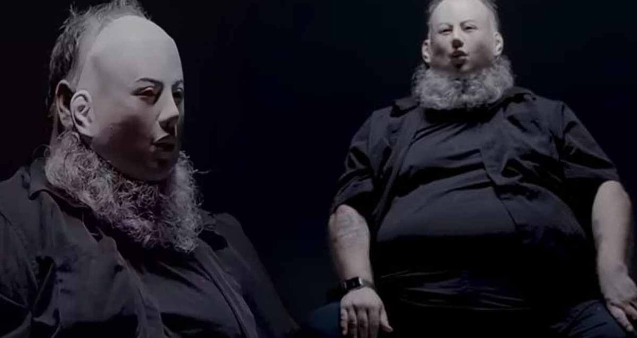 30 yillik hacker tanik oldugum en dehset verici olaydi diyerek acikladi 70 milyon dolar fidye istendi WHDHgFG3