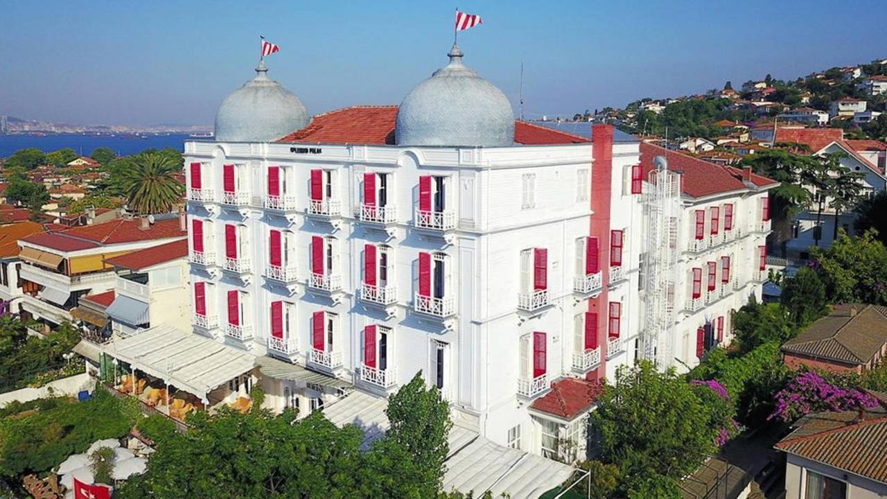 adalar belediyesinden splendid palas otel aciklamasi DihEYfux