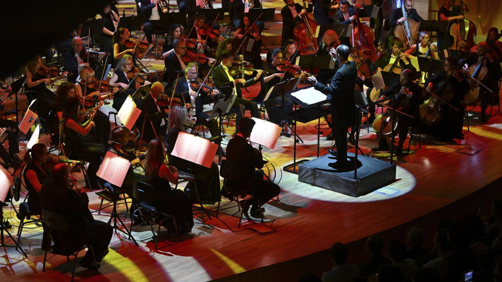 ankara kultur yolu festivali kapsaminda cso acilis konseri verdi 45dbRRup