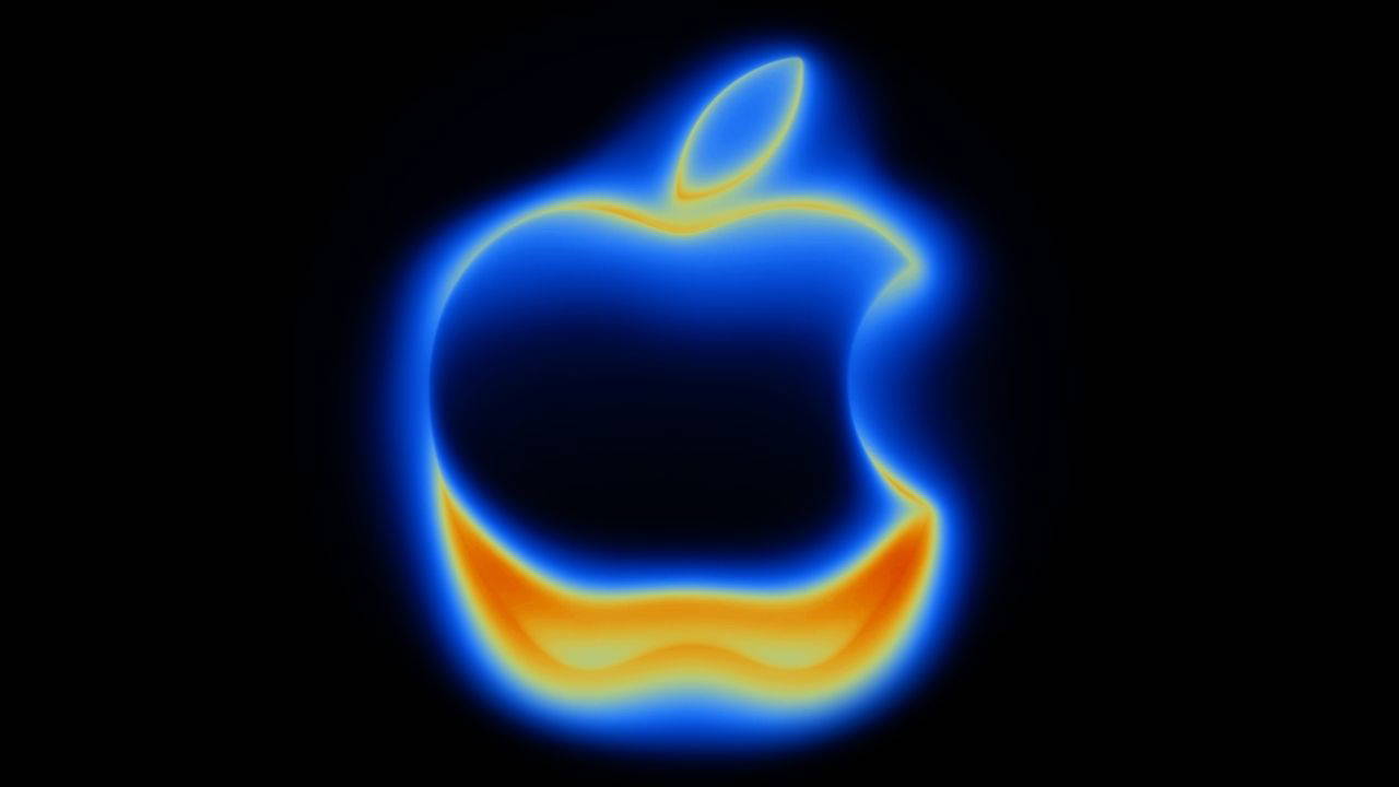 apple watch series 11 apple watch ultra 3 ve apple watch se 3 modelleri tanitildi qfe9xNAY