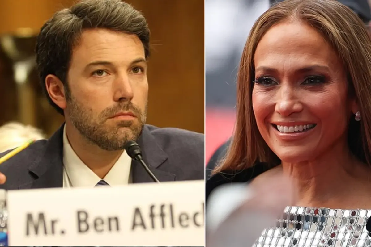 ben affleck ve jennifer lopez malikanelerini satiyor fiyat 16 milyon dolar dustu PxAjnKKb