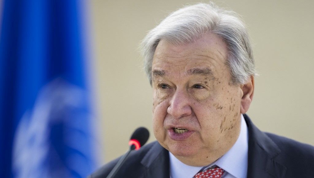 bm genel sekreteri guterres insanligin kaderi algoritmaya birakilmamali nlDZJjsa