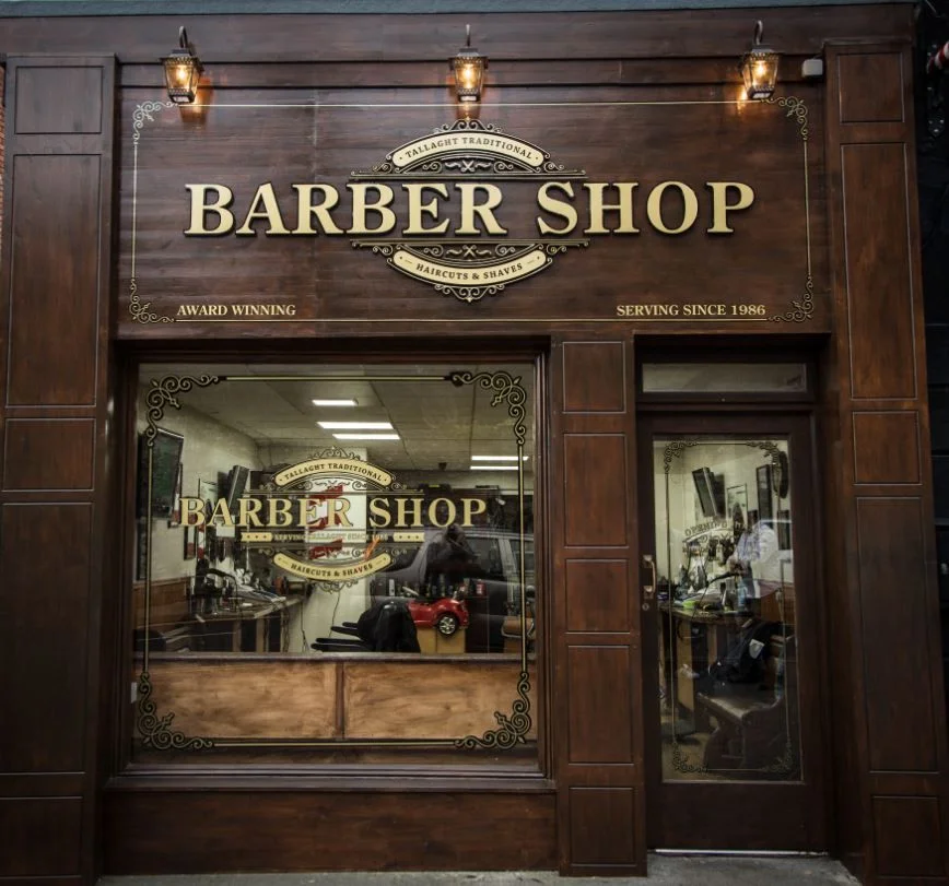 c4f68f198e1c1ac918559bd15d323201FFu