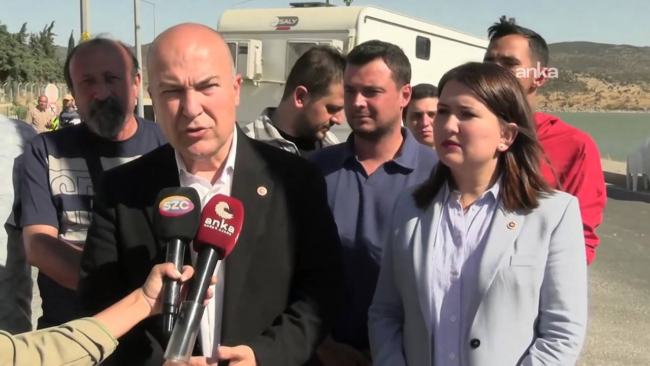 chpli bakan ve gokcenden izmirdeki kooperatif davasinda tutuksuz yargilama cagrisi b5uzsCSv