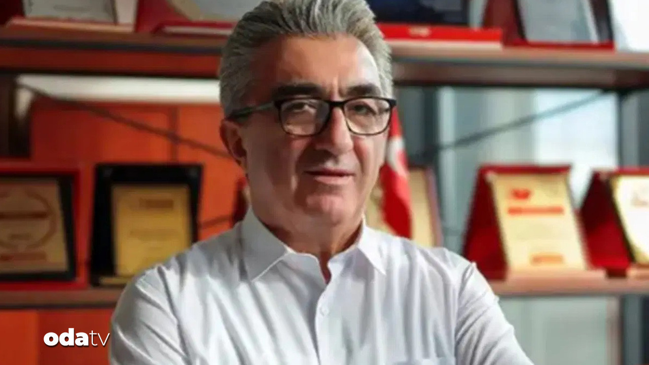 chpli bayrampasa belediye baskani hasan mutlu tutuklandi ESluINYJ