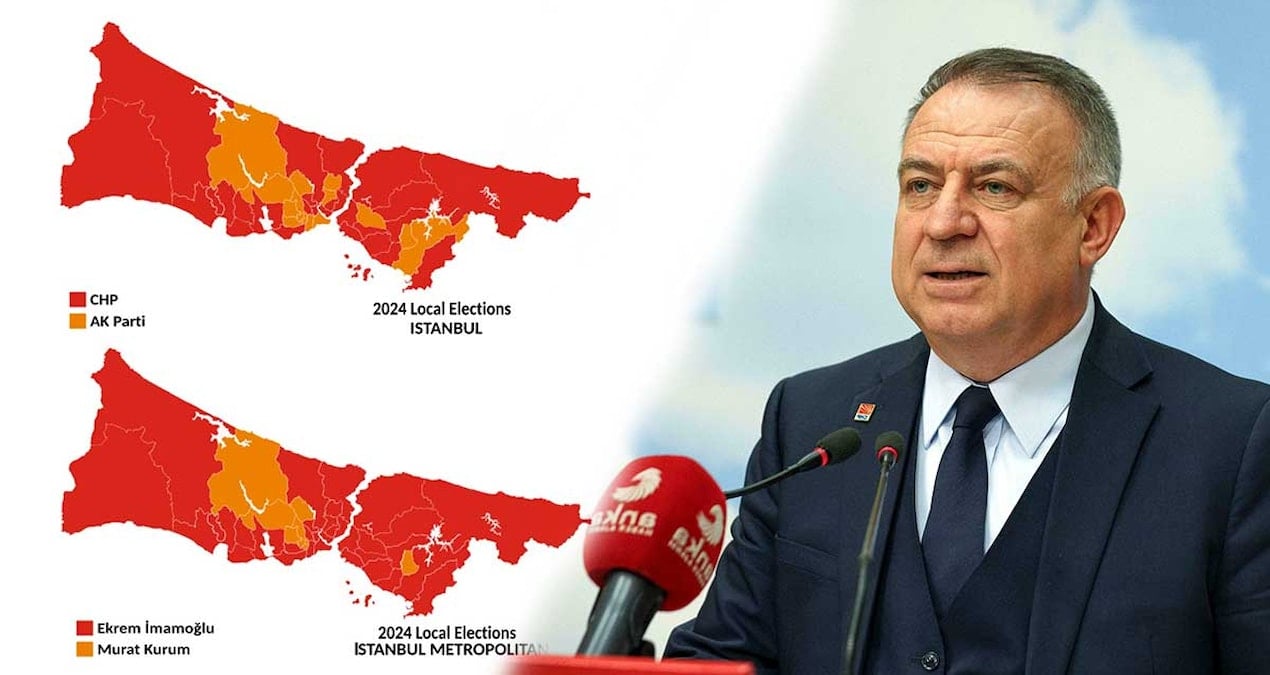 chpli zeybek sandikta kazananlar cezaevinde irade tutsak zhO6sVVY