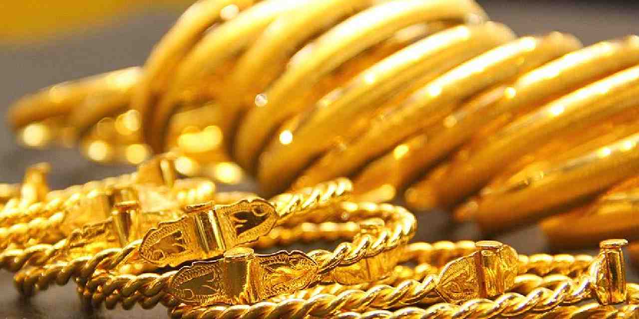 dev banka altin tahminini degistirdi xIBbPwvd