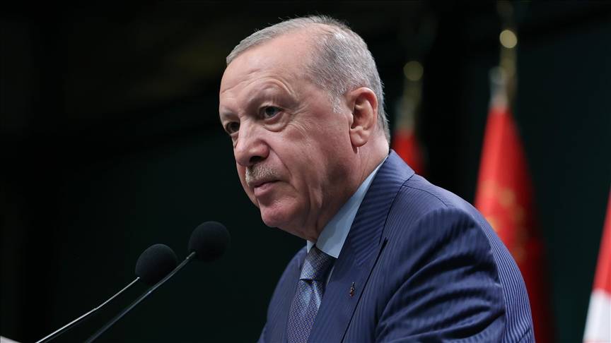 erdogandan netanyahuya kuduse ait tek bir cakil tasini dahi vermeyiz bFw7j2UO