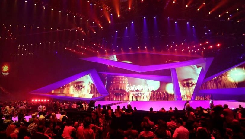 eurovisionda israil krizi pek cok ulke boykot sinyali verdi AcTIRu63