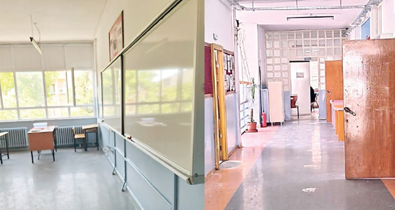 faturasi mudure kesildi oldu bitti aFLzSPfA