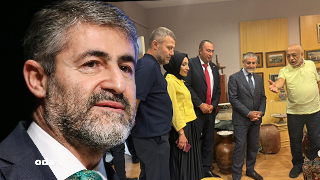 gozlerimdeki isilti sozleriyle hafizalara kazindi nureddin nebati nerede ortaya cikti ig3v6h6J