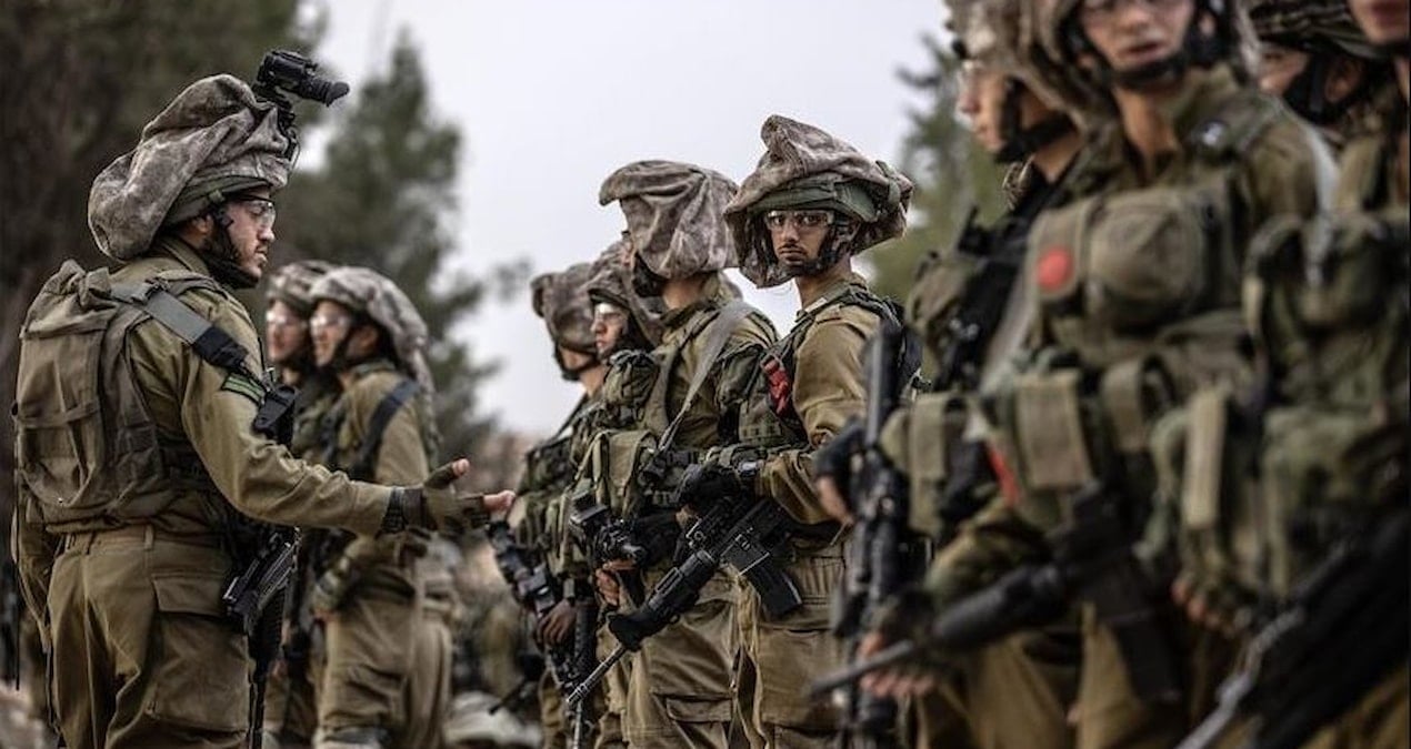 israil ordusuna buyuk sok microsoft destegini geri cekti pKDn5GQD