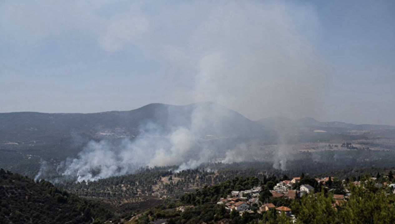 israilden lubnana saldiri ucu cocuk bes kisi hayatini kaybetti xbFXmspp