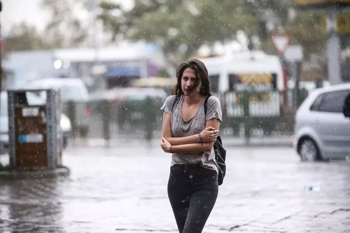 istanbul dahil bircok ile kis geliyor kuzeyde yaz bitti 5bDj4PwE