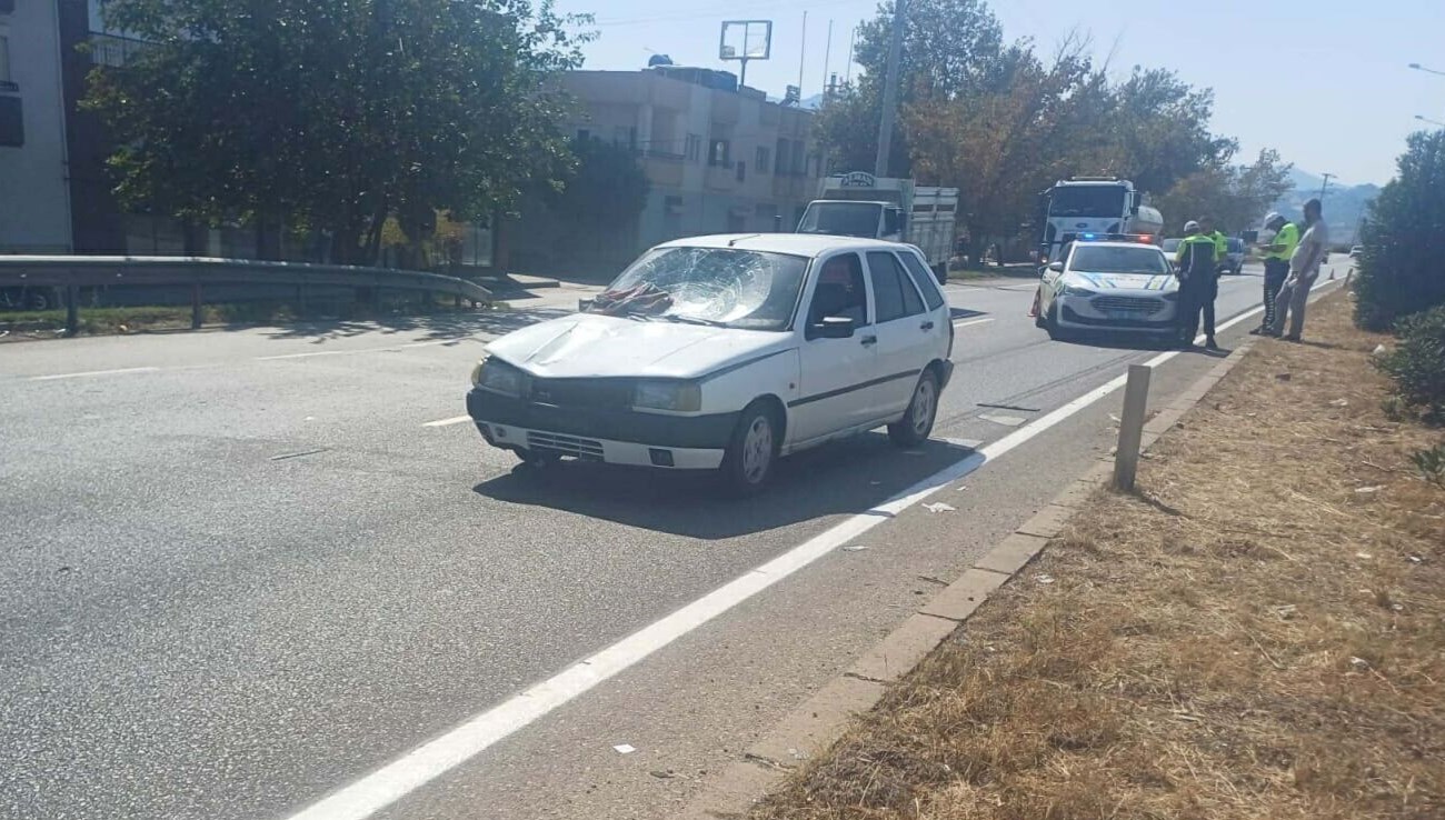 karsiya gecmek istiyordu feci sekilde can verdi 4LQGxJwz