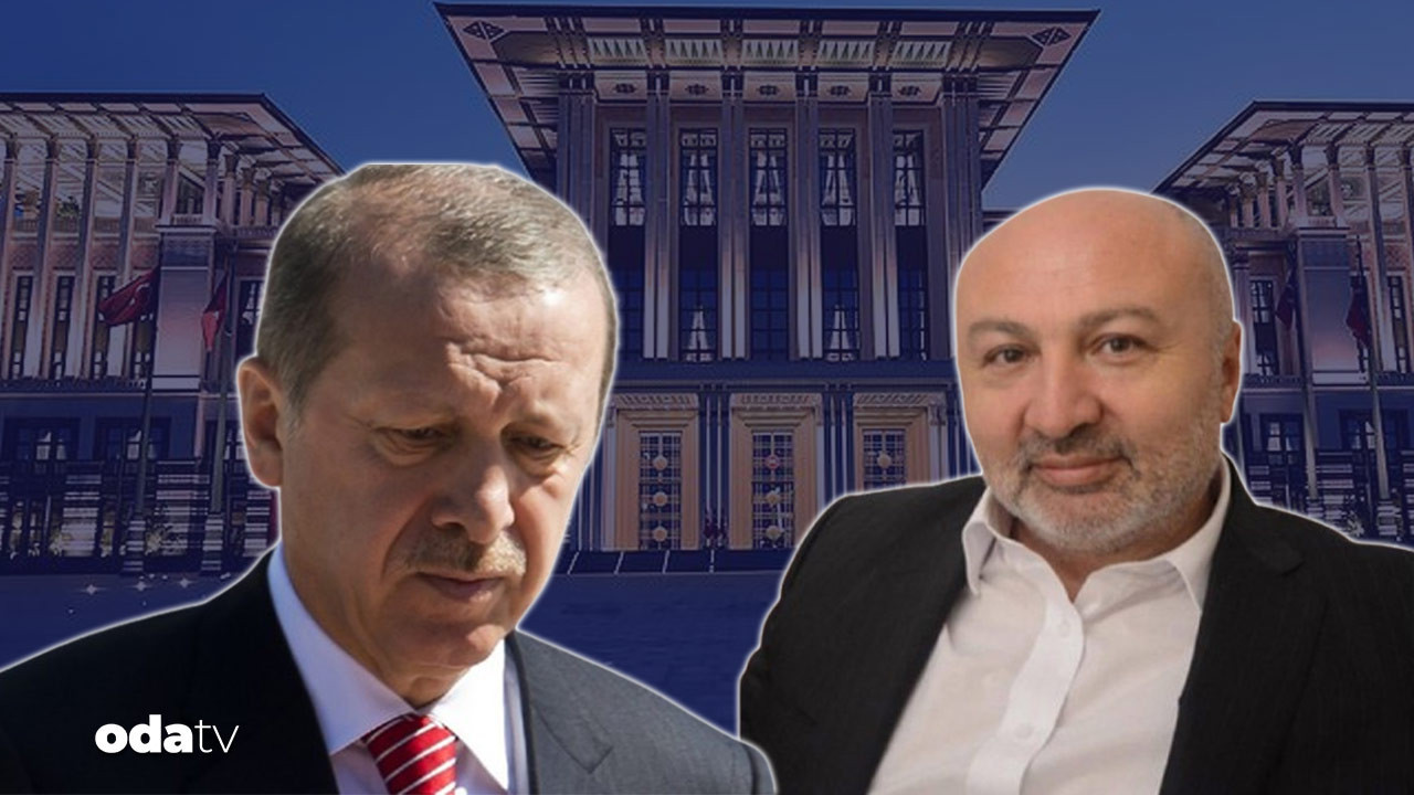 kulliyenin aci gunu erdoganin metin yazari hamdi kilic yasamini yitirdi 1YbCzY9t