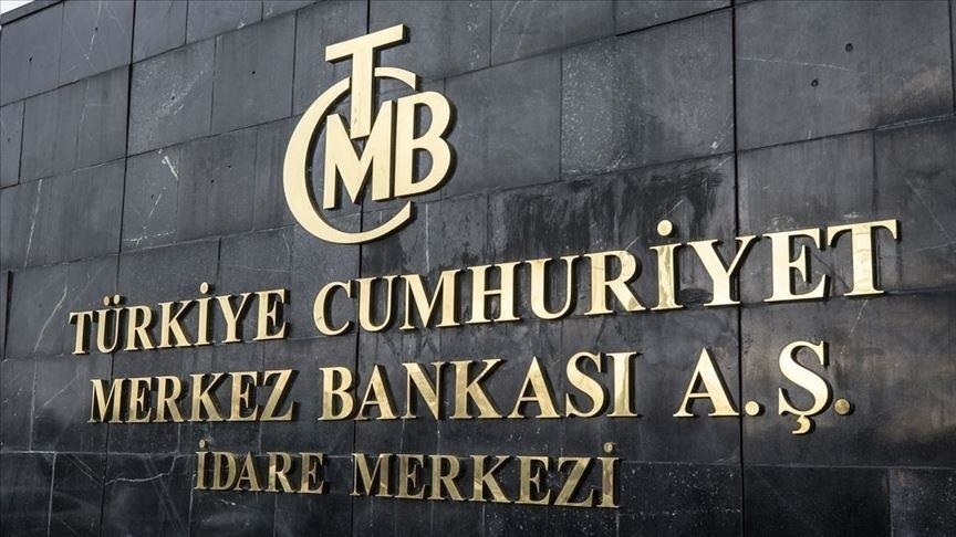merkez bankasindan duzenleme doviz mevduat faizinde 25 baz puan indirim KeSqFt2U