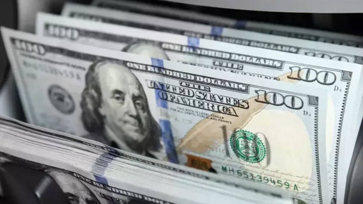 ozel sektorun yurt disi kredi borcunda dikkat ceken artis qUcRmfOi