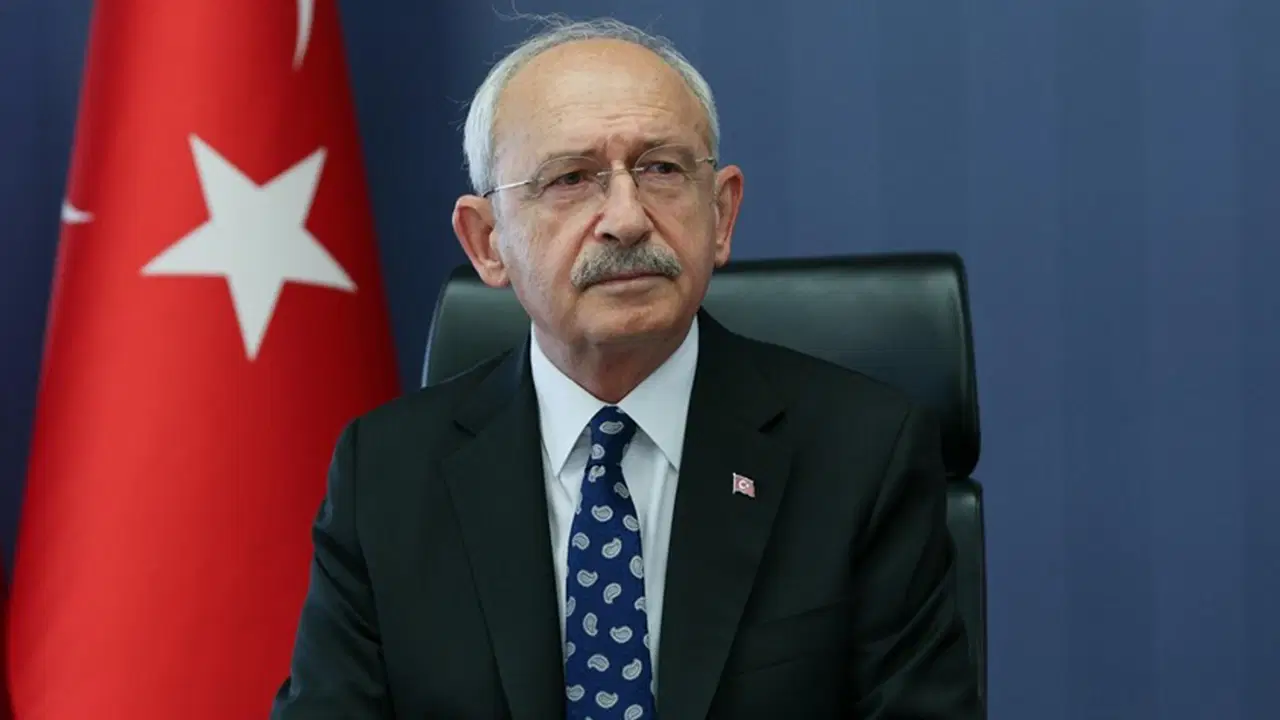 ozgur ozel cagri yapmisti chpli isim acikladi kilicdaroglu sessiz kalacak smuKSgGk