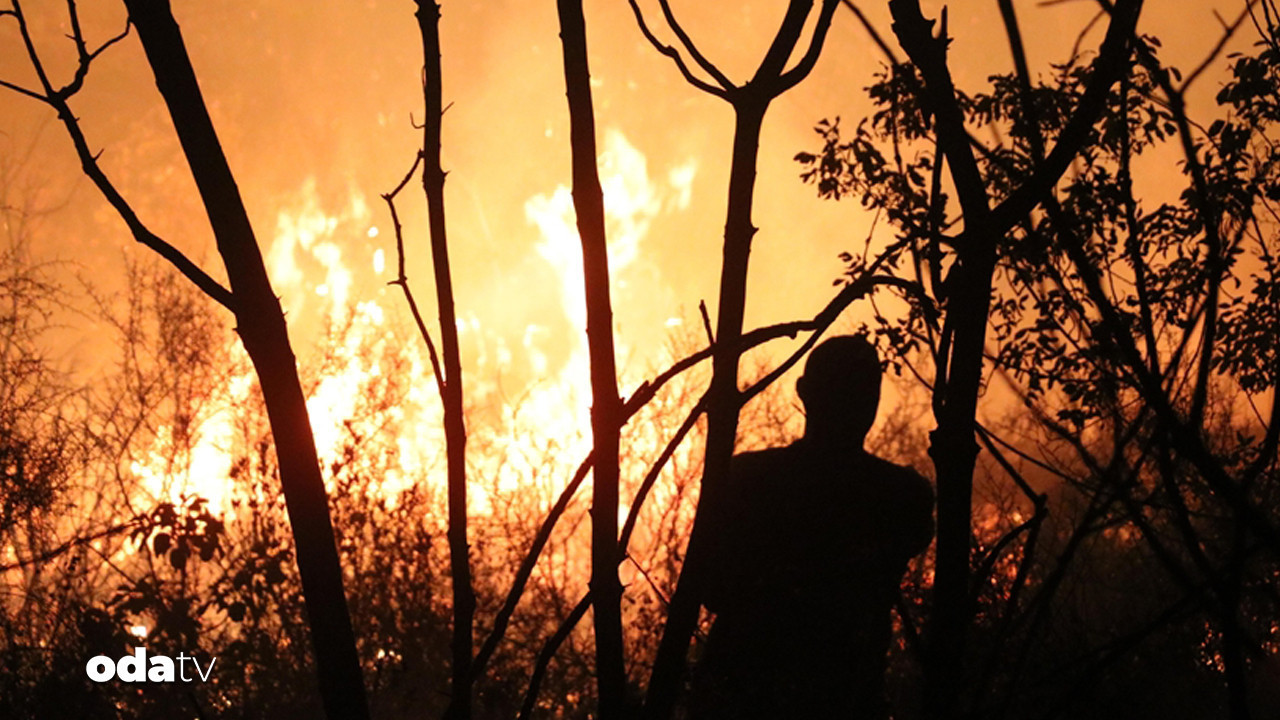 suriyede yangin alarmi 19yPssLK