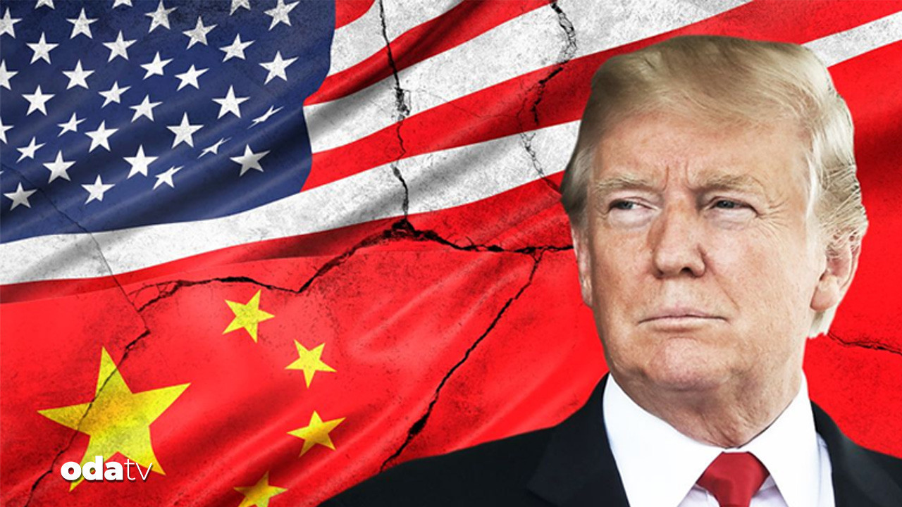 trumptan satin alma mesaji tiktok alicisini bekliyor tLPCtRYZ