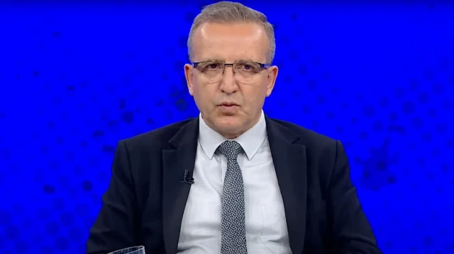 turkiye gorunmez ucaklari gorebilecek sistemlere sahip mi dr eray gucluer daha once aciklanmadi diyerek anlatti U6Jg6DSW