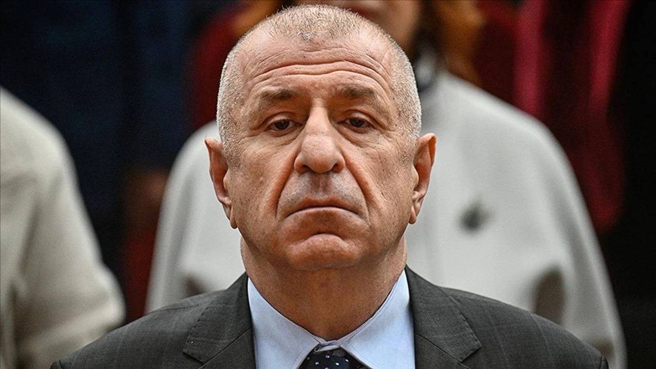 umit ozdag chp 19 martta baslayan bir bastirma sindirme ve parcalanma operasyonu ile karsi karsiya j8dawicN