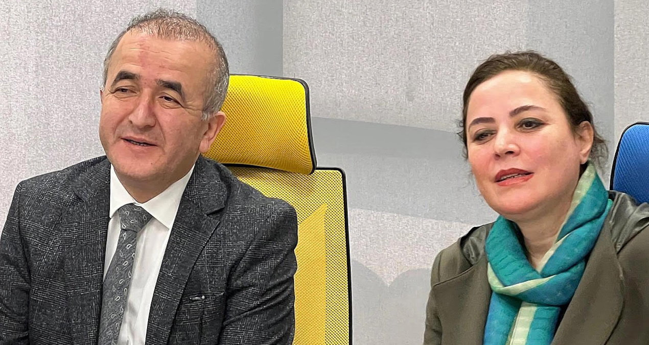 validen kadro acildi vali esi atandi haberimize dava tehdidi 1t588fnY