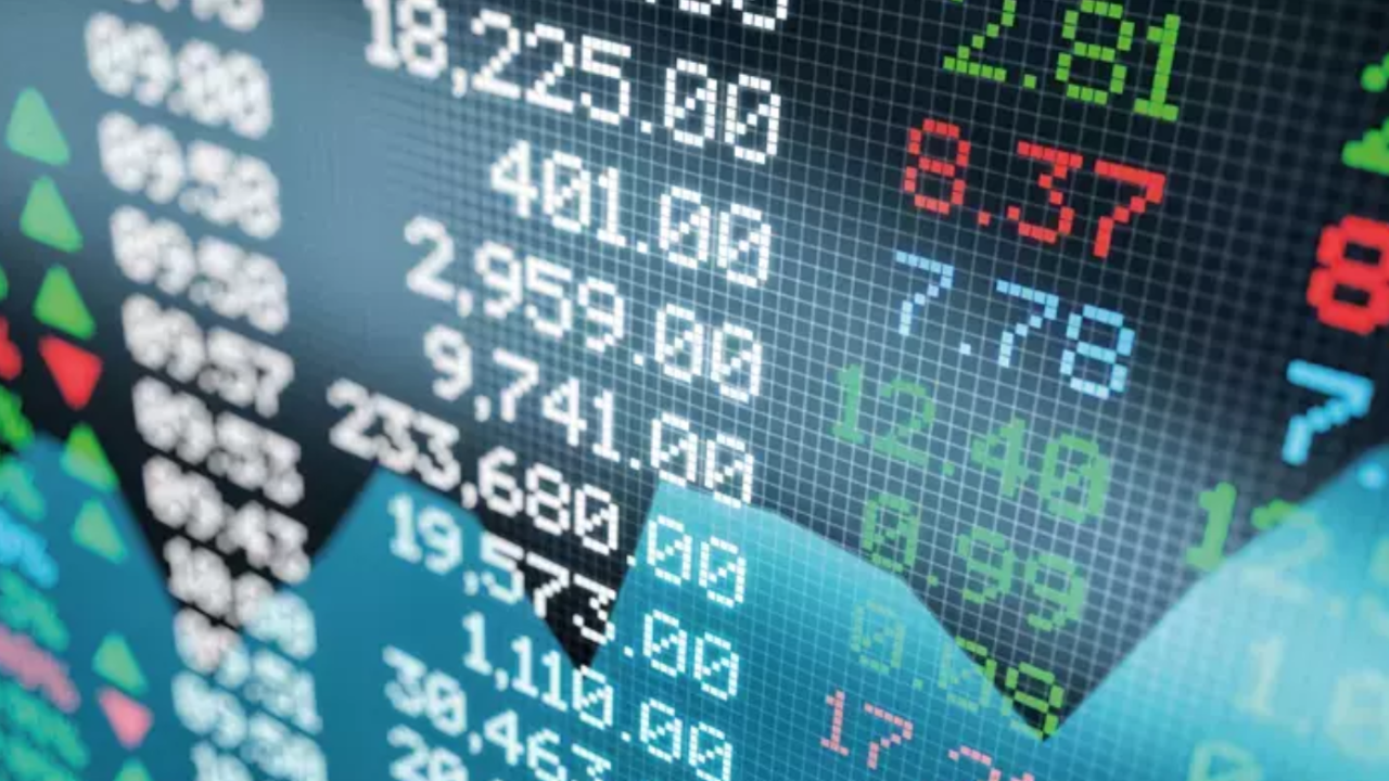 yatirimci gaza basti piyasalarda yeni bir kitle ortaya cikti 3XZvMEtX