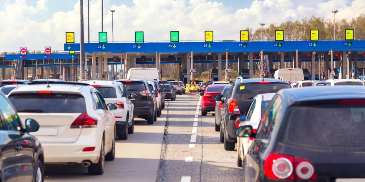 2031e kadar gecis ucreti yok bazi araclar otoyol ucreti odemeyecek CP3nmxrR