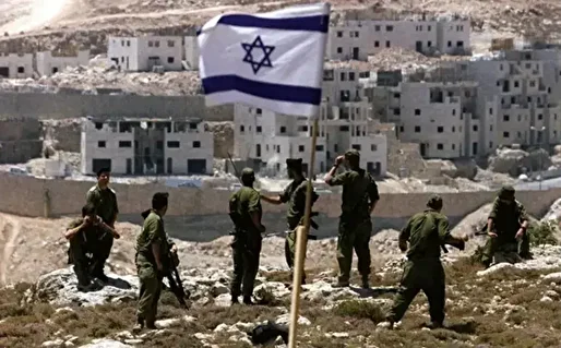 BM Güvenlik Konseyi