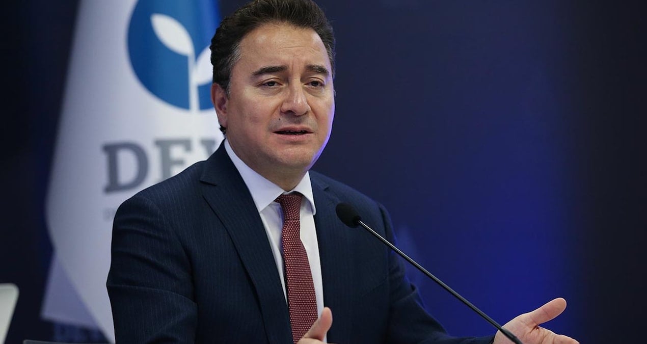 ali babacandan erdogana cagri sanal kumarin fisini cekin LysK4kyV