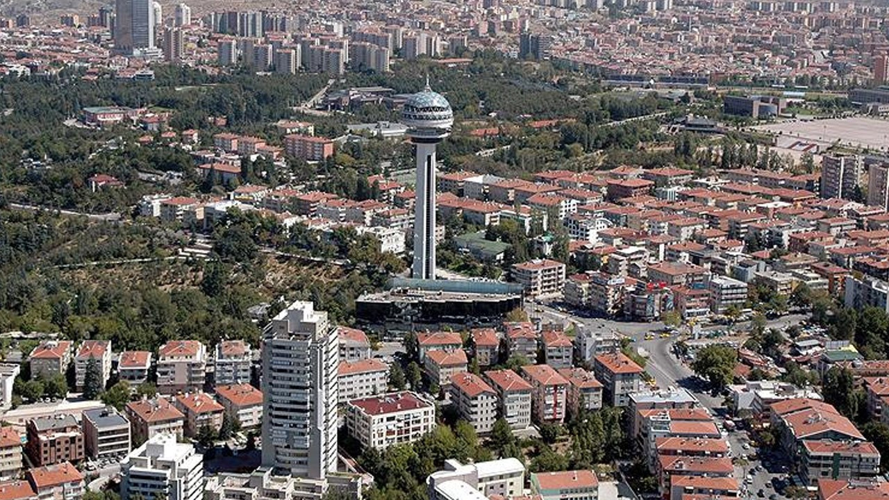 ankara konutta getiri lideri istanbul fiyatla baskent kazancla onde g8OM2aL6.jpg