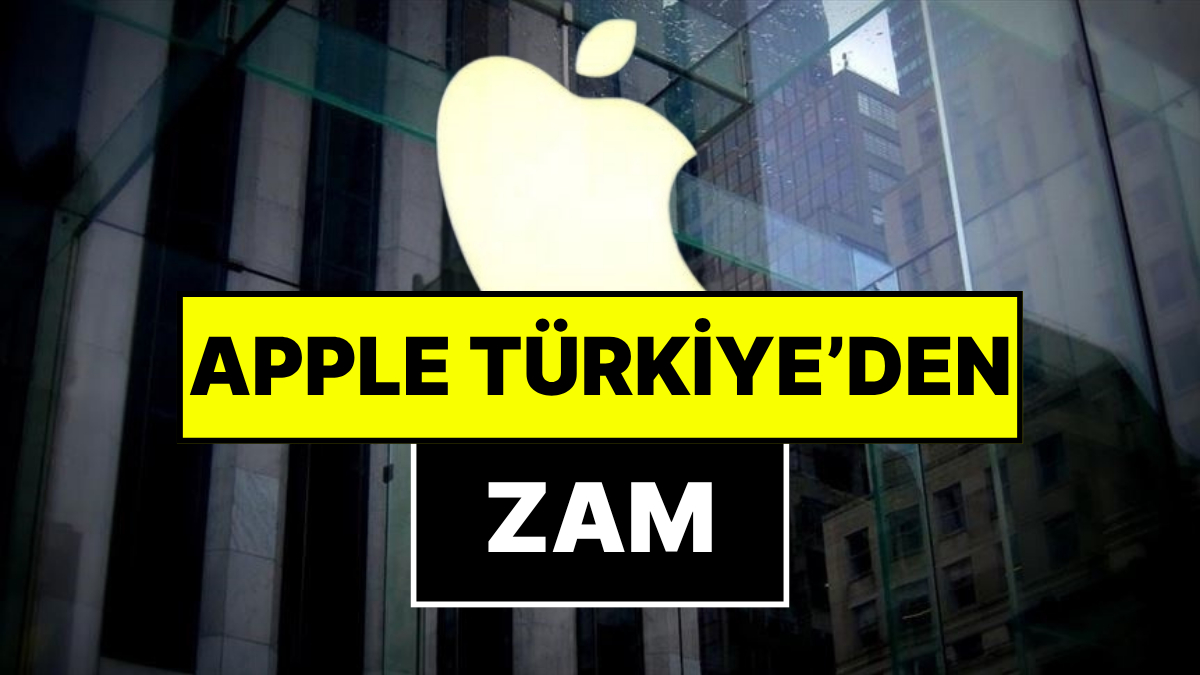 apple turkiye fiyatlarina zam geldi mac ve ipadin yeni fiyati belli oldu Ayv4EGhW.jpg