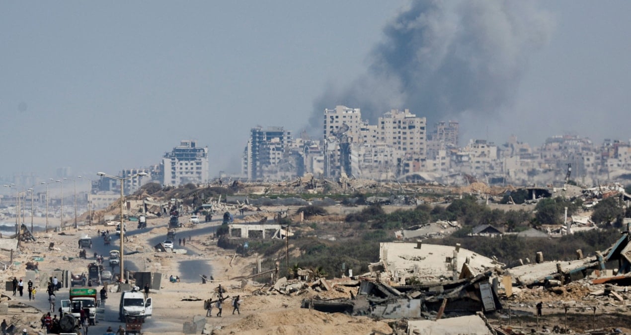 ateskes delik desik trumpin baris plani cokme noktasinda OjDQcyy7.jpg