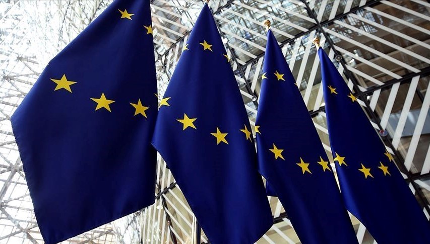 avrupa birligi baskanligi 18 uzman yardimcisi alacak 4YOMdO6k.jpg