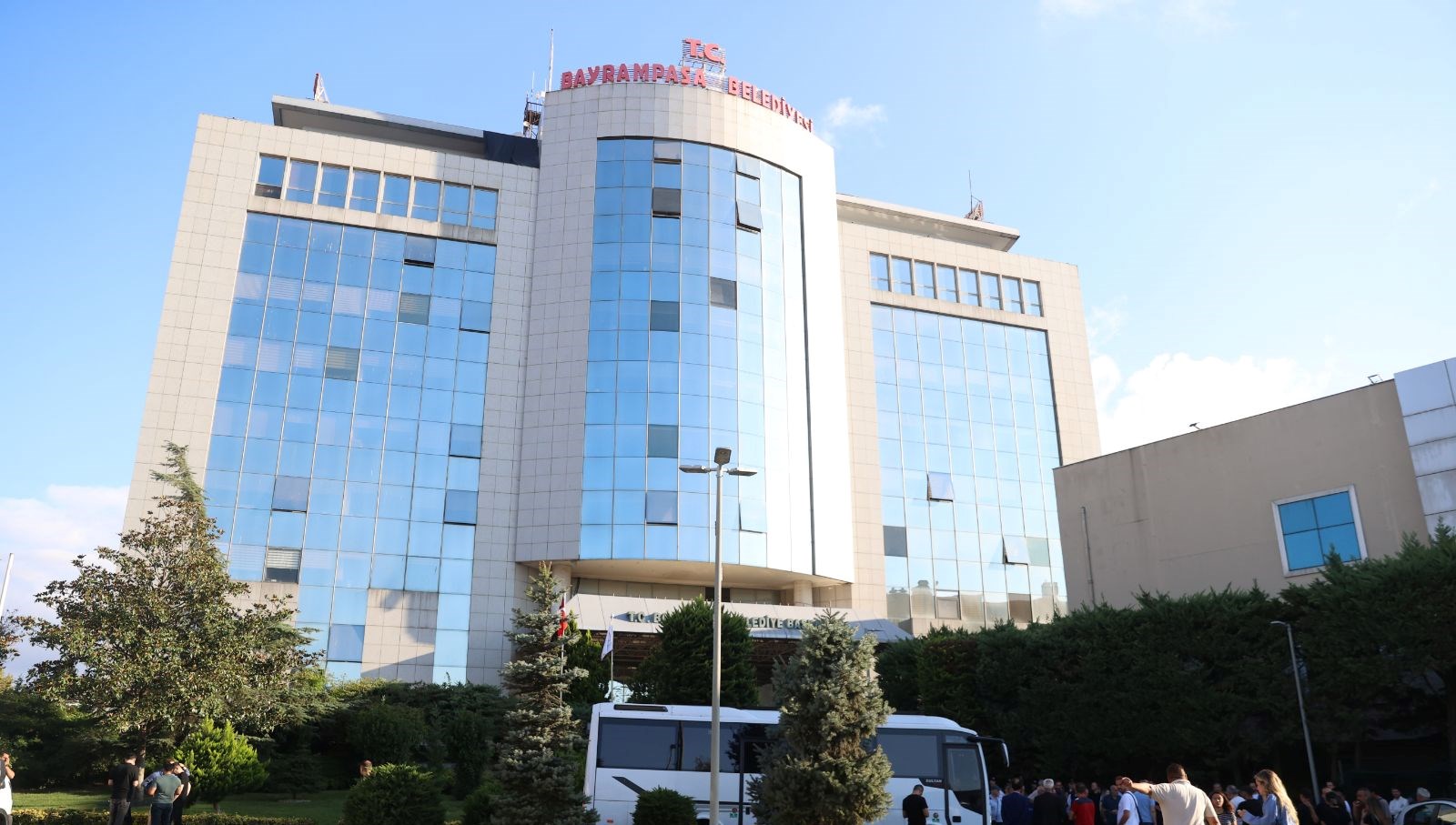 bayrampasa belediyesinde baskanvekilligi secimi iptal edildi AsM1t9tw