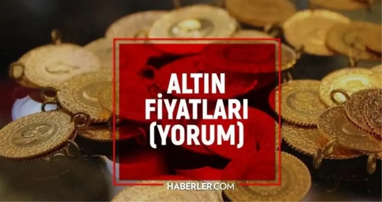 canli altin fiyatlari 13 ekim gram ceyrek yarim tam altin ons altin ne kadar kapalicarsi altin fiyatlari 54wTXvCX.jpg