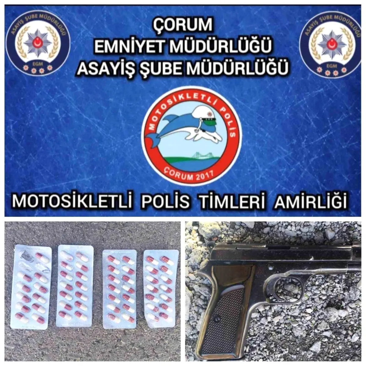 corumda denetimlerde 5 kisi yakalandi ylgQxx6l.jpg