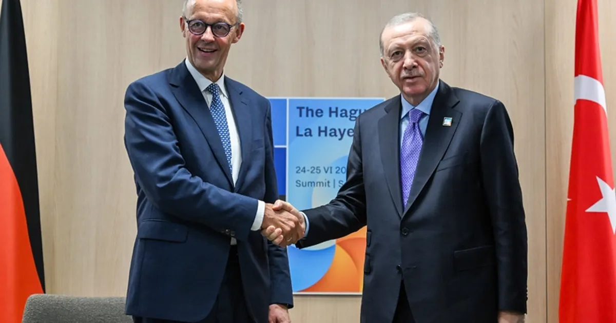 cumhurbaskani erdogan davet etmisti merz geliyor ks7cCENf.webp