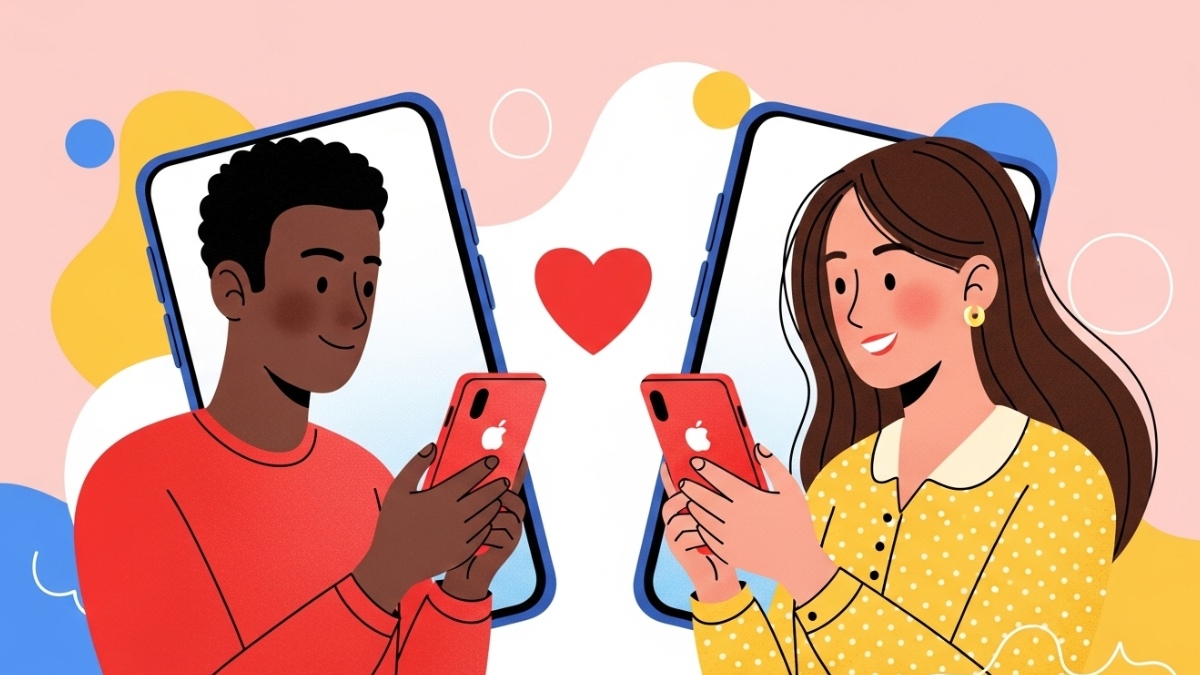 en populer arkadas bulma sohbet uygulamalari 23ZGM.jpg