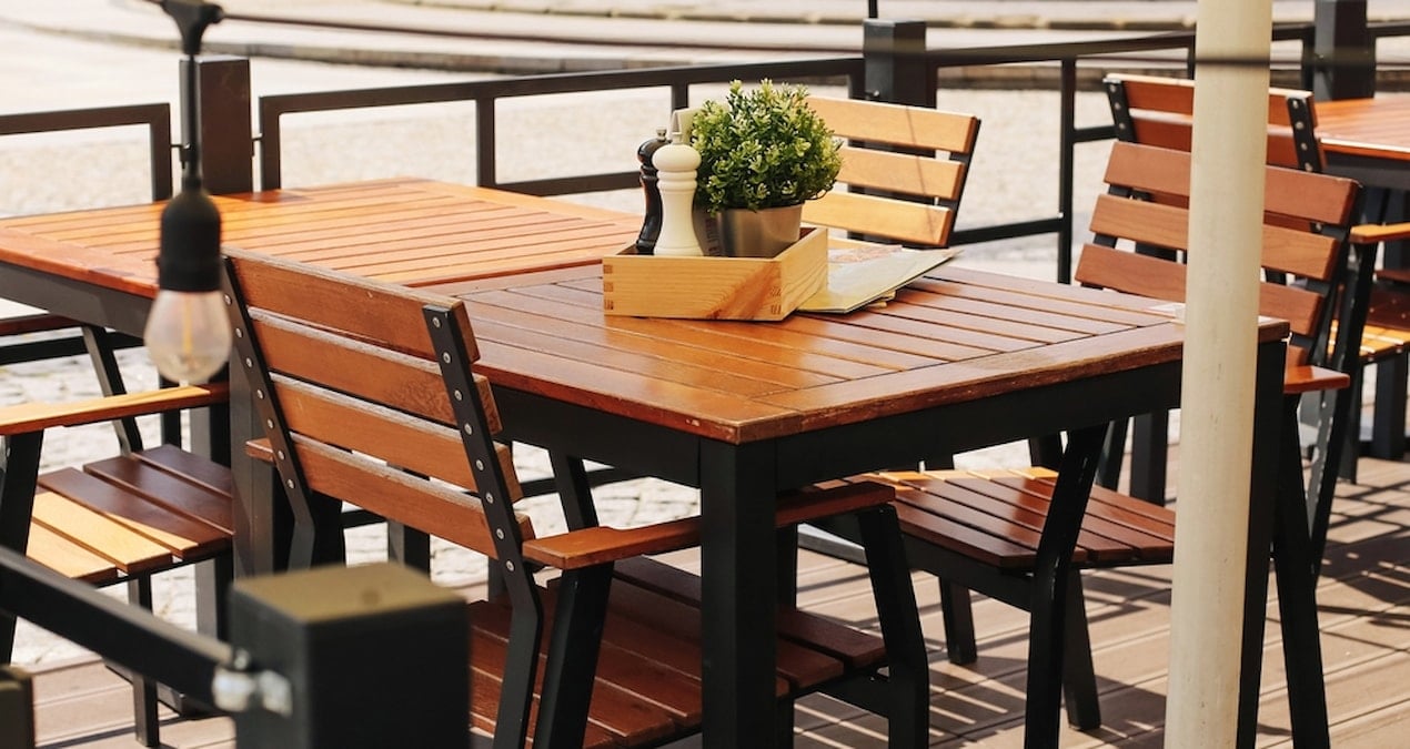 etiketlerde yeni donem bugun basladi restoran ve pastanelerde artik o para alinmayacak iZJEr1LF