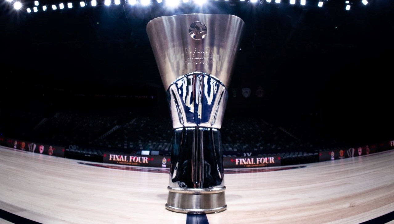 euroleaguede ikinci hafta maclari basliyor F2Me6QcQ