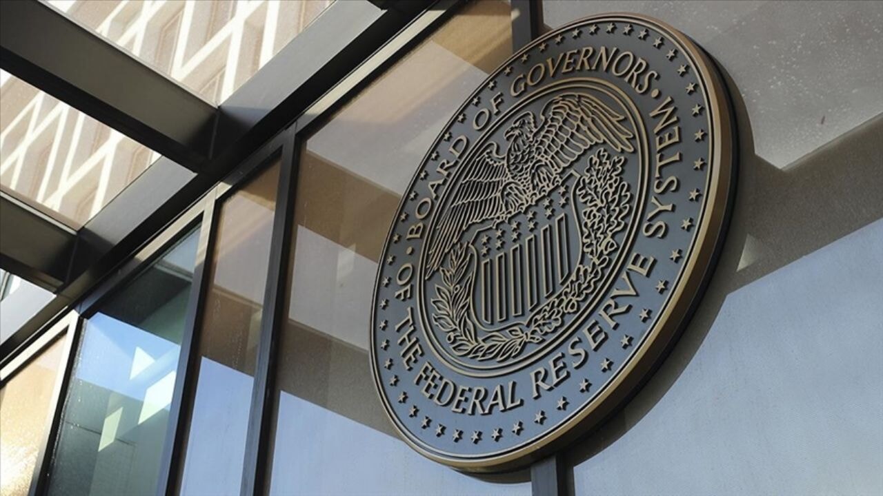 fedden abd ekonomisi raporu GTuAxGY7.webp