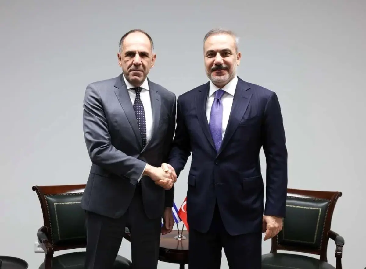 fidan ve gerapetritisten gorusme mffk6MXI.jpg