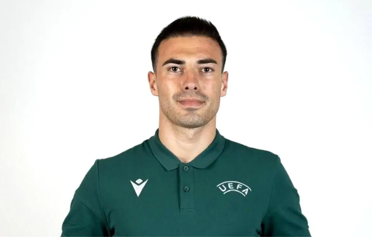 fifa hakemi oguzhan cakir u 21 avrupa sampiyonasi elemelerinde gorev alacak OBc5u7hL.jpg